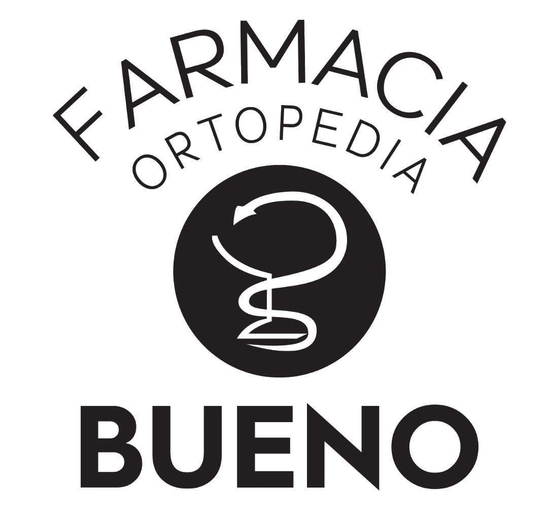 Farmacia Ortopedia Bueno